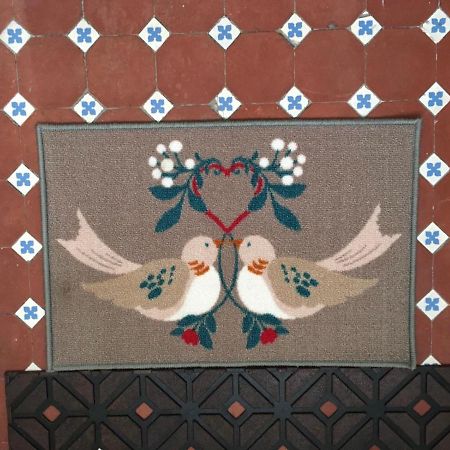 Causeway Street Holiday House Self Catering-Portrush Ngoại thất bức ảnh