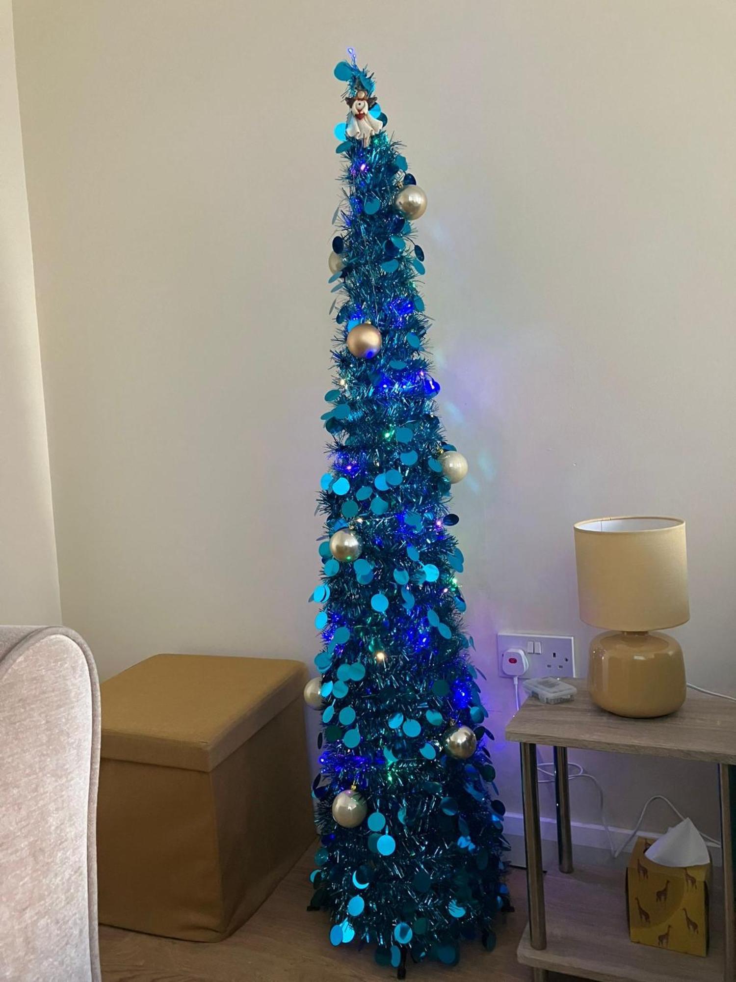 Causeway Street Holiday House Self Catering-Portrush Ngoại thất bức ảnh